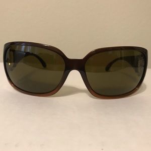 Vintage Chanel Sunglasses